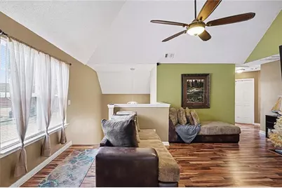 11811 Registry Boulevard, Hampton, GA 30228 - Photo 8