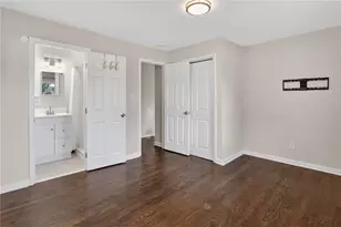 147 Hermer Cir NW, Atlanta, GA 30311 - Photo 14