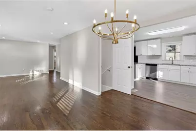 147 Hermer Circle NW, Atlanta, GA 30311 - Photo 6