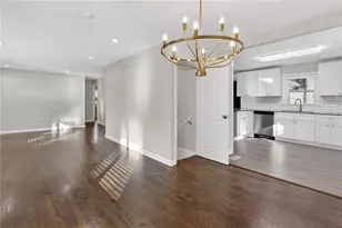 147 Hermer Cir NW, Atlanta, GA 30311 - Photo 6