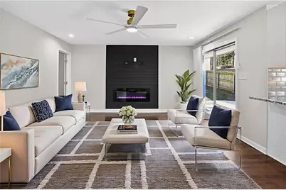 147 Hermer Circle NW, Atlanta, GA 30311 - Photo 8