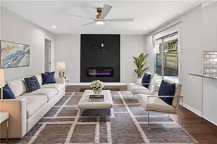 147 Hermer Cir NW, Atlanta, GA 30311 - Photo 8