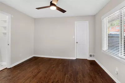 147 Hermer Circle NW, Atlanta, GA 30311 - Photo 26