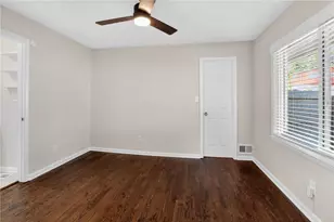 147 Hermer Cir NW, Atlanta, GA 30311 - Photo 26