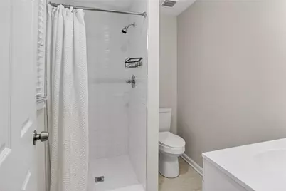 147 Hermer Circle NW, Atlanta, GA 30311 - Photo 24