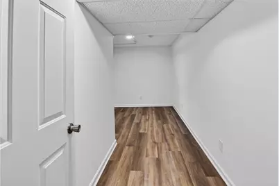 147 Hermer Circle NW, Atlanta, GA 30311 - Photo 34