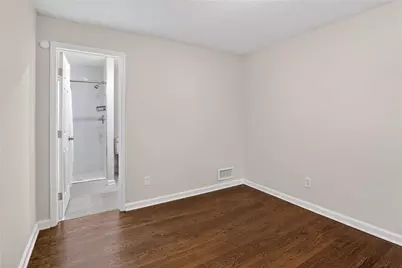 147 Hermer Circle NW, Atlanta, GA 30311 - Photo 22