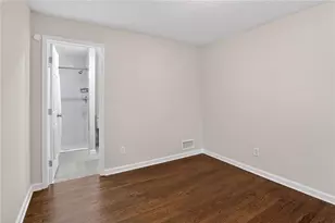 147 Hermer Cir NW, Atlanta, GA 30311 - Photo 22