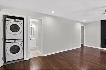 147 Hermer Circle NW, Atlanta, GA 30311 - Photo 12