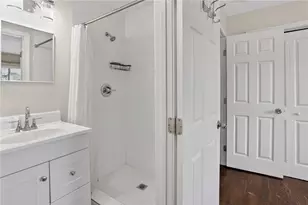 147 Hermer Cir NW, Atlanta, GA 30311 - Photo 18