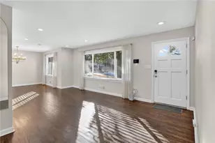 147 Hermer Cir NW, Atlanta, GA 30311 - Photo 4