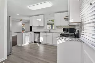 147 Hermer Cir NW, Atlanta, GA 30311 - Photo 10