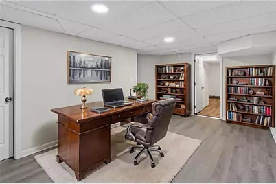 147 Hermer Circle NW, Atlanta, GA 30311 - Photo 30