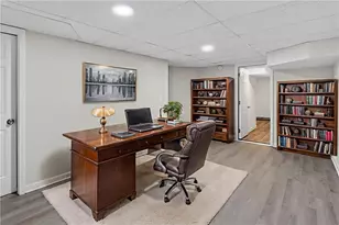 147 Hermer Cir NW, Atlanta, GA 30311 - Photo 30