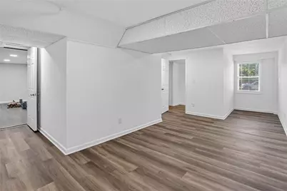 147 Hermer Circle NW, Atlanta, GA 30311 - Photo 32