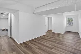 147 Hermer Cir NW, Atlanta, GA 30311 - Photo 32