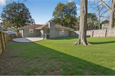 147 Hermer Circle NW, Atlanta, GA 30311 - Photo 2
