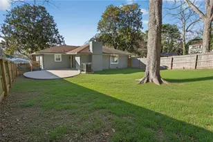 147 Hermer Cir NW, Atlanta, GA 30311 - Photo 2