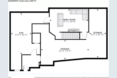 147 Hermer Circle NW, Atlanta, GA 30311 - Photo 38