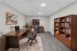 147 Hermer Cir NW, Atlanta, GA 30311 - Photo 28