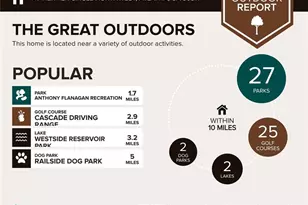 147 Hermer Cir NW, Atlanta, GA 30311 - Photo 40