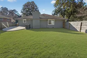 147 Hermer Cir NW, Atlanta, GA 30311 - Photo 36