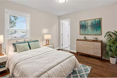 147 Hermer Circle NW, Atlanta, GA 30311 - Photo 20