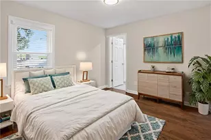 147 Hermer Cir NW, Atlanta, GA 30311 - Photo 20