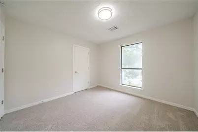 5115 Carole Place, Stone Mountain, GA 30087 - Photo 16