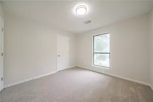 5115 Carole Pl, Stone Mountain, GA 30087 - Photo 16