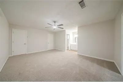 5115 Carole Place, Stone Mountain, GA 30087 - Photo 12