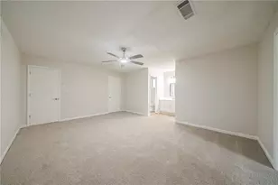 5115 Carole Pl, Stone Mountain, GA 30087 - Photo 12