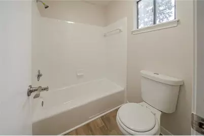 5115 Carole Place, Stone Mountain, GA 30087 - Photo 14