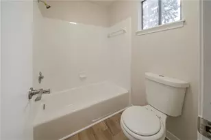 5115 Carole Pl, Stone Mountain, GA 30087 - Photo 14