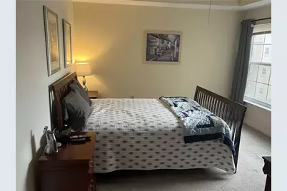 230 E Ponce De Leon Avenue #327, Decatur, GA 30030 - Photo 22