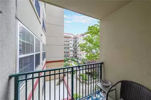 230 E Ponce De Leon Ave, Decatur, GA 30030 - Photo 30