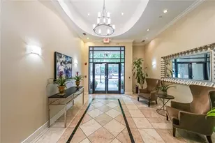 230 E Ponce De Leon Ave, Decatur, GA 30030 - Photo 36