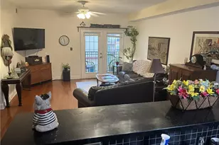 230 E Ponce De Leon Ave, Decatur, GA 30030 - Photo 6