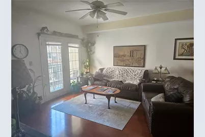 230 E Ponce De Leon Avenue #327, Decatur, GA 30030 - Photo 20