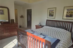 230 E Ponce De Leon Ave, Decatur, GA 30030 - Photo 24