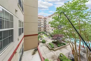 230 E Ponce De Leon Ave, Decatur, GA 30030 - Photo 24