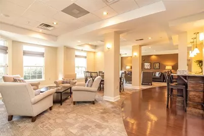 230 E Ponce De Leon Avenue #327, Decatur, GA 30030 - Photo 28