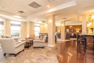 230 E Ponce De Leon Ave, Decatur, GA 30030 - Photo 28