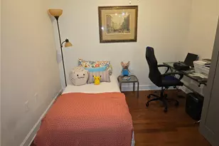 230 E Ponce De Leon Ave, Decatur, GA 30030 - Photo 28