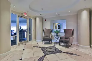 230 E Ponce De Leon Ave, Decatur, GA 30030 - Photo 38