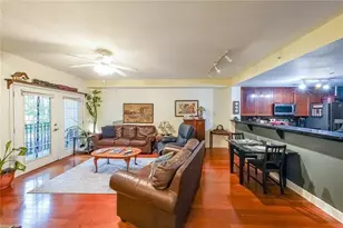 230 E Ponce De Leon Ave, Decatur, GA 30030 - Photo 8