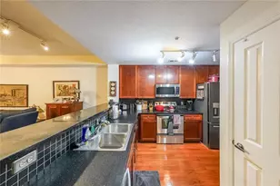 230 E Ponce De Leon Ave, Decatur, GA 30030 - Photo 8