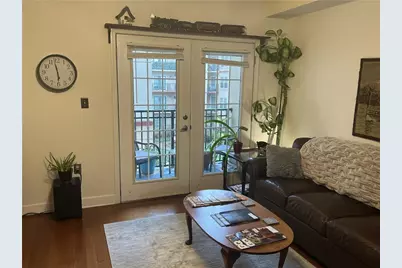 230 E Ponce De Leon Avenue #327, Decatur, GA 30030 - Photo 14