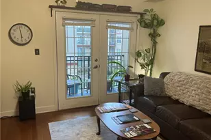 230 E Ponce De Leon Ave, Decatur, GA 30030 - Photo 14