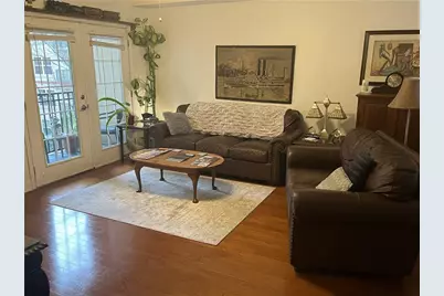 230 E Ponce De Leon Avenue #327, Decatur, GA 30030 - Photo 12